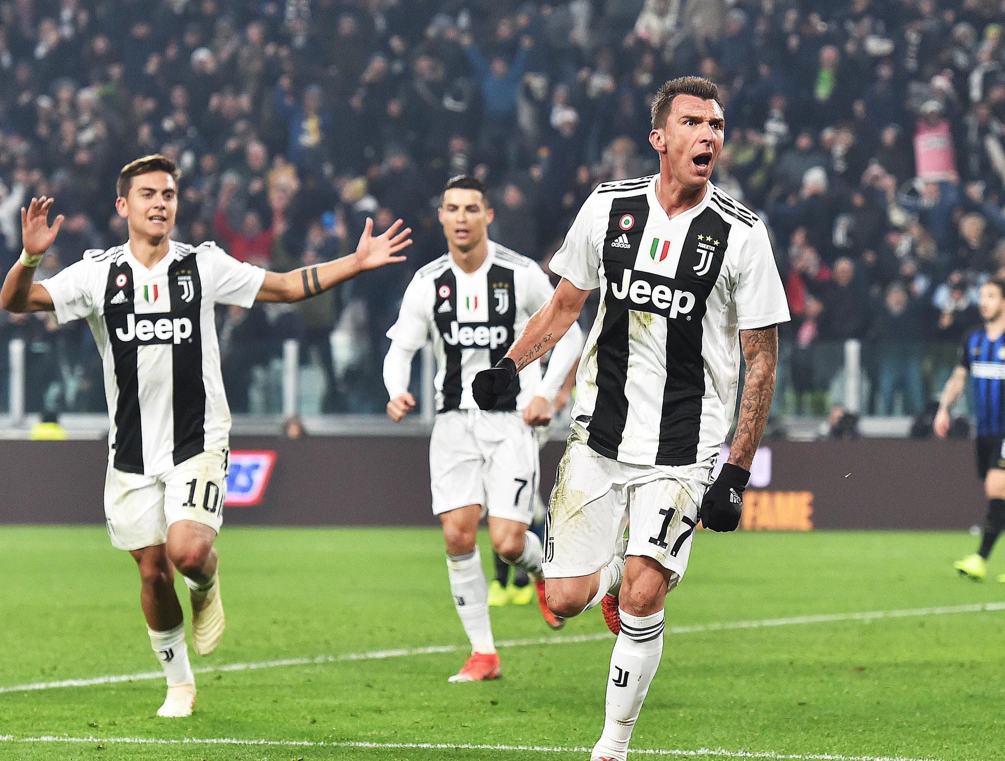 罗马诺：曼联并未与阿德耶米经纪人接触，也没与多特谈判