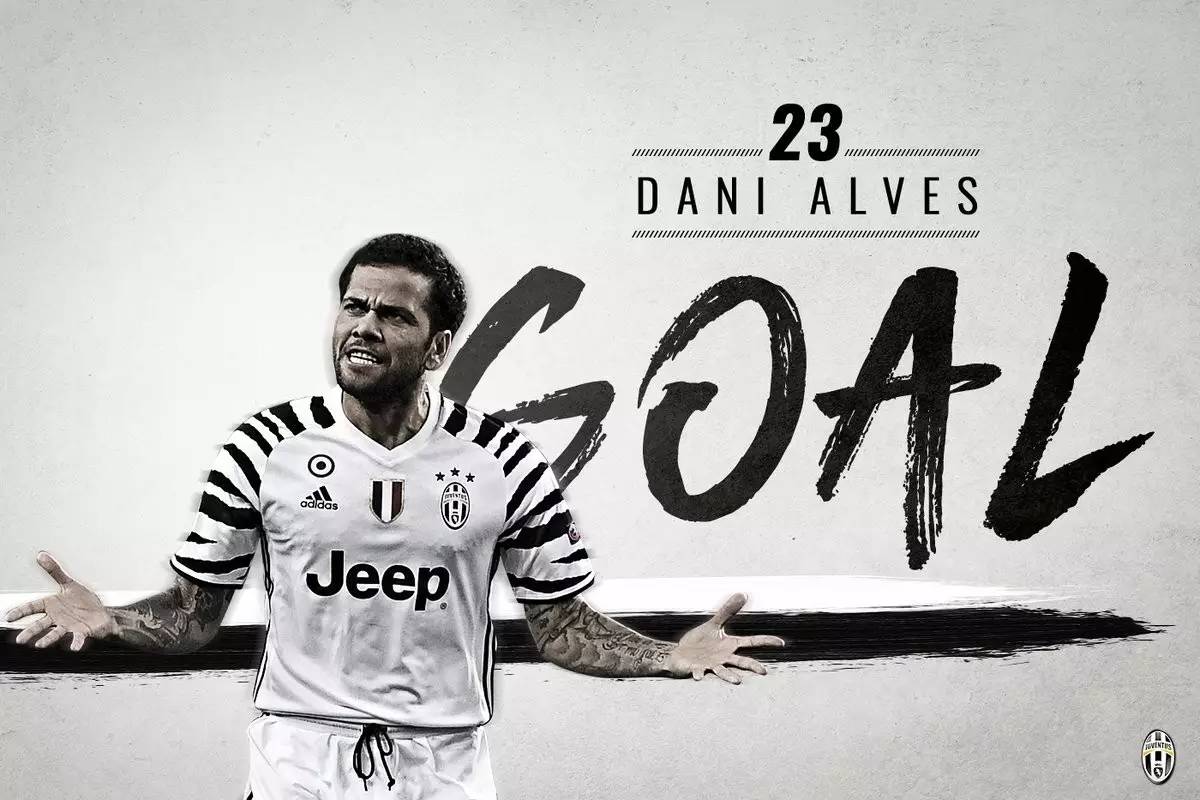 中足联：递补参加职业联赛的球队不得在递补当赛季异地搬迁