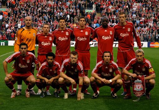 排除伤病！天空：弗拉霍维奇内收肌轻度疲劳，有望出战佛罗伦萨（无大碍！天空：弗拉霍维奇内收肌轻微疲劳，预计可战佛罗伦萨）