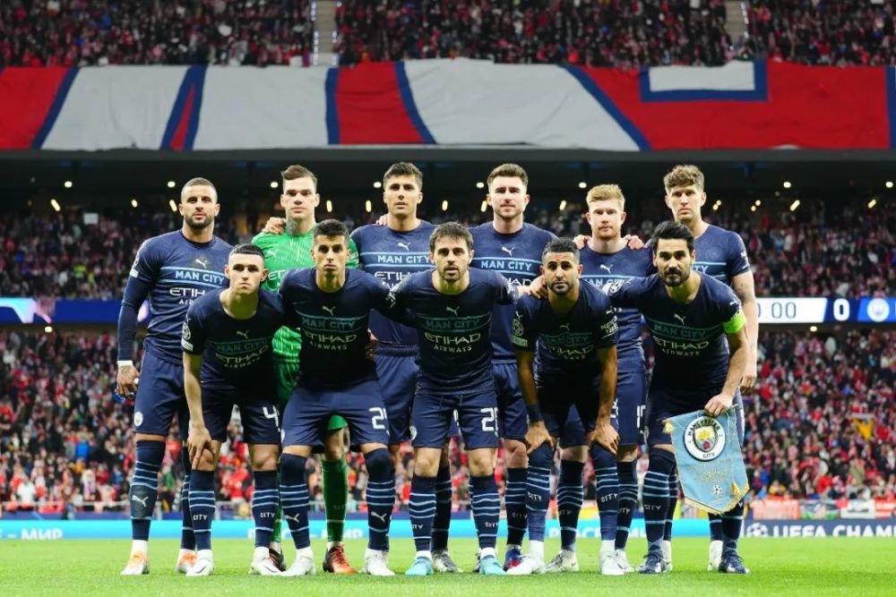 太犀利！看当年和中国男篮对阵时的闪电侠韦德