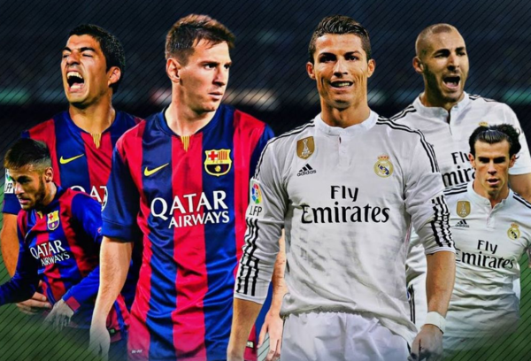 特尔施特根赛季首秀数据：贡献3次扑救，传球成功率100%（特尔施特根迎来赛季首秀：3次扑救，传球100%成功）