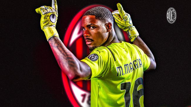 意媒：孔蒂明天回归那不勒斯，要求冬窗实质性引援以重振球队