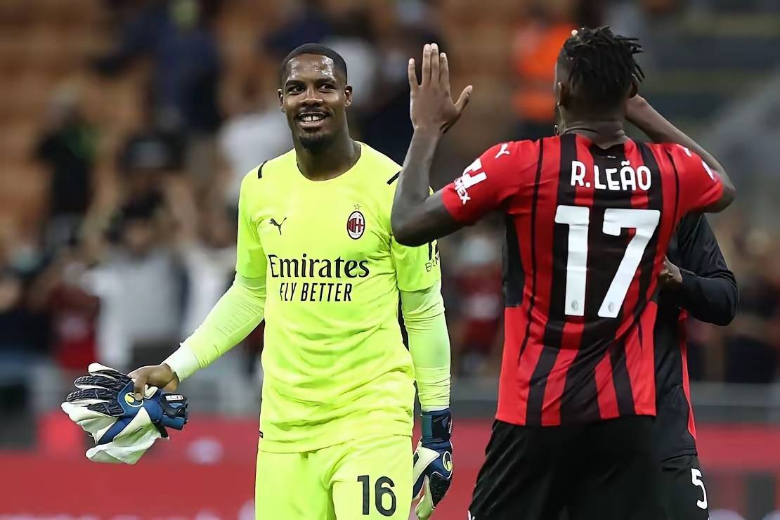 米体：联赛14轮不胜，佛罗伦萨多名球员及其家人遭死亡威胁