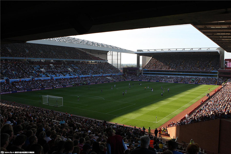 崩盘起因！利物浦上赛季英超场均丢1.1球，本赛季场均丢1.6球（崩盘之因？利物浦英超场均失球由上季1.1增至本季1.6）