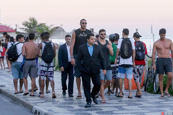 瓜迪奥拉：罗德里腘绳肌仍有问题；阿森纳太强了差距已经存在