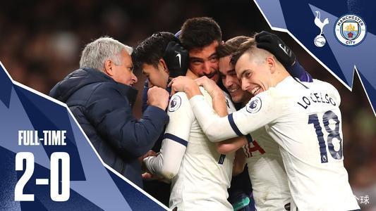 亚精英赛战报：路易斯中柱、荒木隼人制胜球，广岛1-0申花（亚精英赛：荒木隼人制胜、路易斯中柱，广岛1-0力克申花）