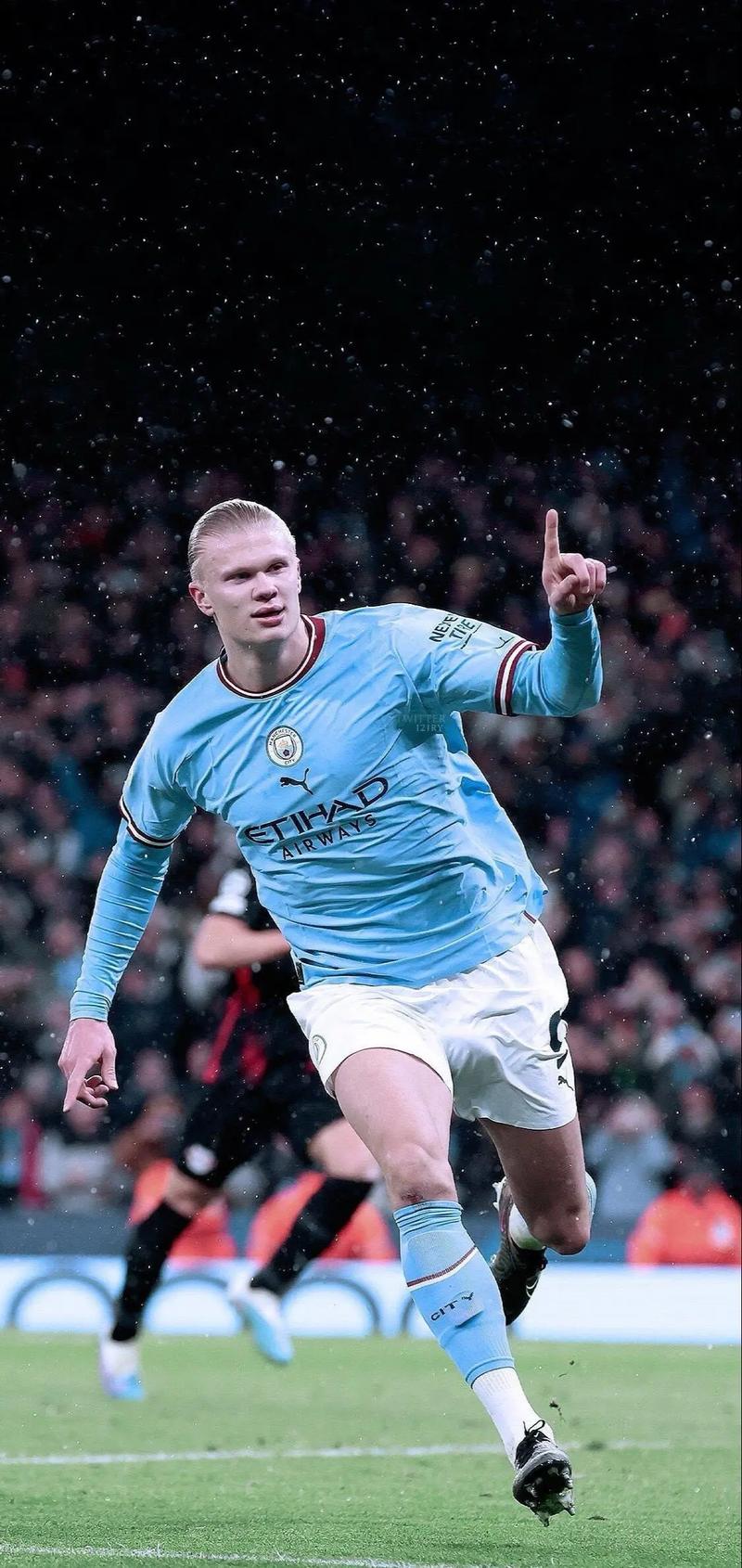 新生代骑手展锋芒！2025中国自由式小轮车联赛（深圳•光明站）收官