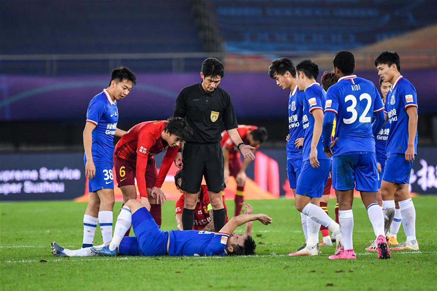 快船常规赛收官战门票起售价涨至129美元，或成保罗谢幕战