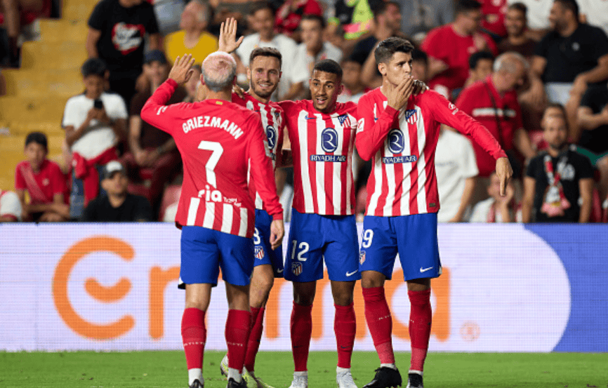 泰伦·卢：博格丹&米勒参与合练，小琼斯进行个人专项训练