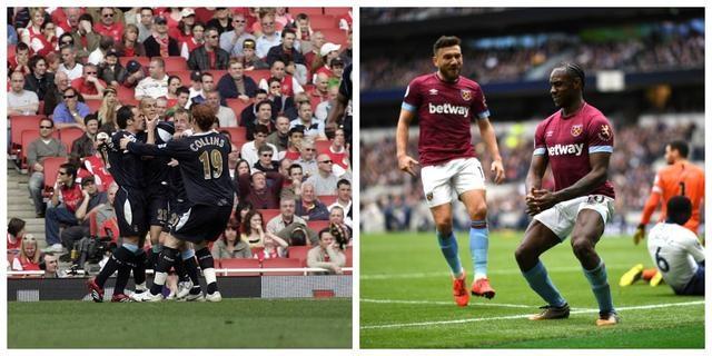 亚洲第一门将？陈威4项数据高居亚冠第一：国门最佳接班人！（陈威亚冠四项领跑：亚洲门将新标杆，国门接班首选）