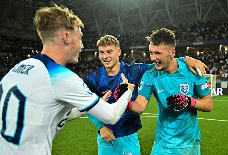 CBA疯狂一日！广东26分大胜江苏，广厦险胜山东，同曦惨败宁波