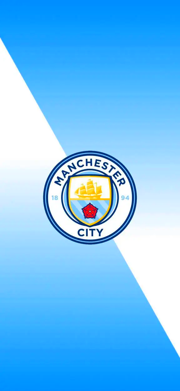 经纪人：若C罗现在出道只能去英甲，因为他只会踩单车耍花活