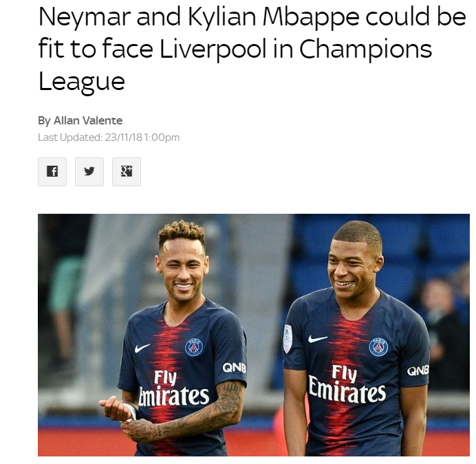 阿尔特塔：廷贝尔复出为时尚早，诺尔高担任中卫是最合适选择