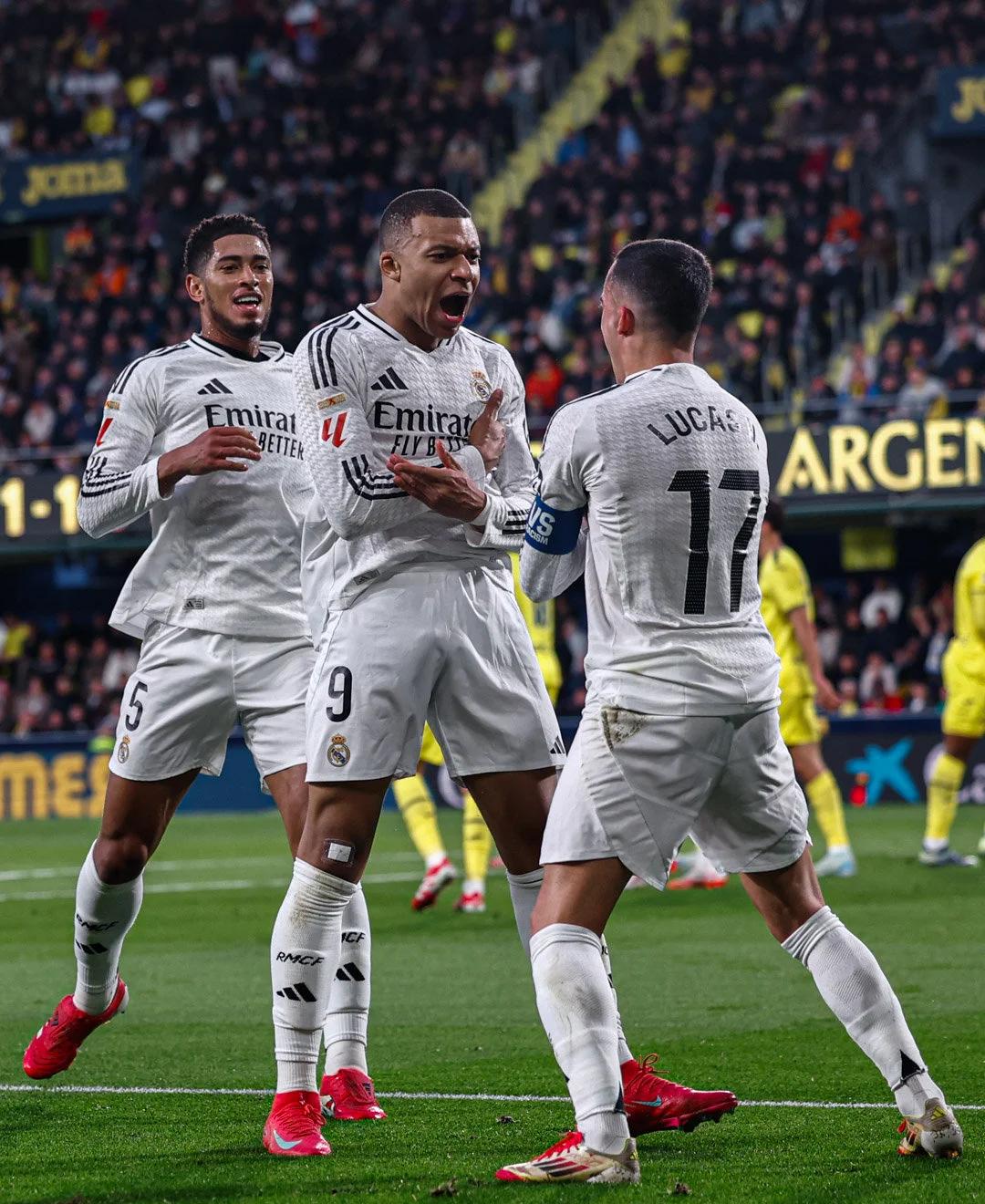 王上源忆加盟恒大：那支恒大如欧洲球队，在比利时一定是强队