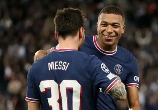 马雷斯卡：拉维亚的目标是保持健康，要管理他上场的每一秒钟