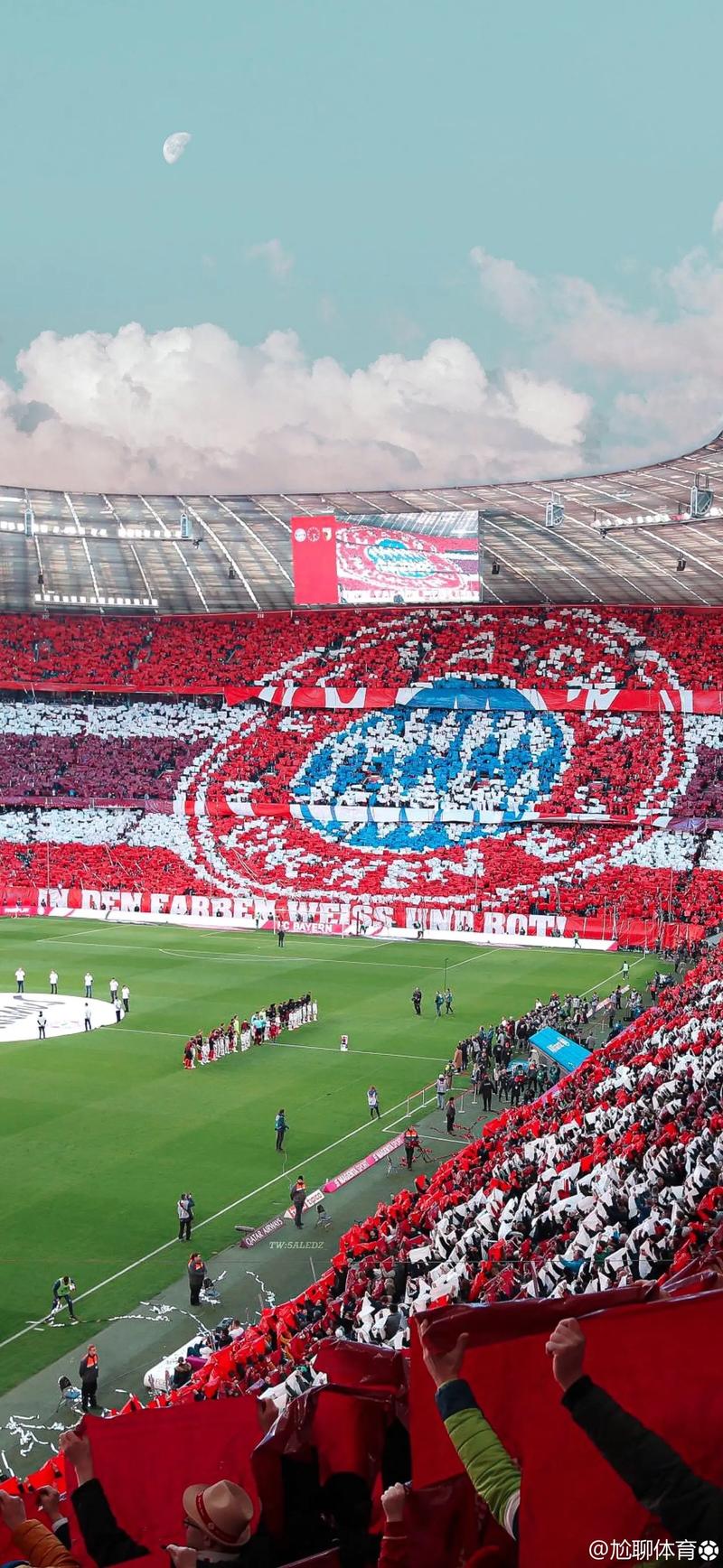 FanDuel推出2025年NFL季后赛专属促销