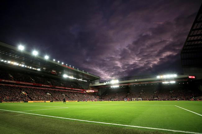 意甲半场：伊尔迪兹双响，埃斯波西托破门，尤文2-1卡利亚里