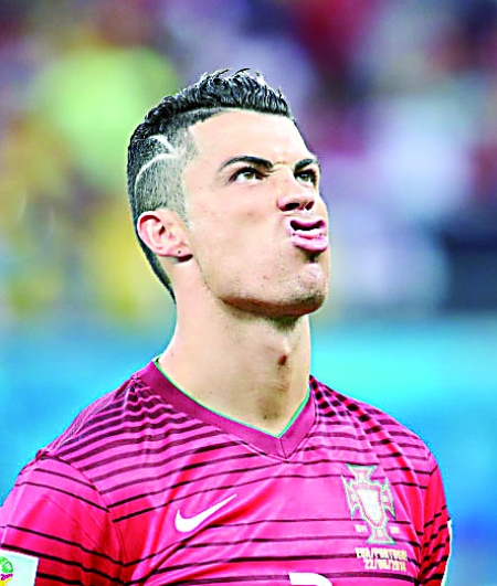 伊朗足协发言人：因美国拒发签证，将不会出席世界杯抽签仪式（因美国拒签，伊朗足协确认缺席世界杯抽签仪式）