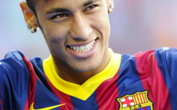 替补首秀破门，19岁小将韦德拉奥果斩获德国国家队生涯首球