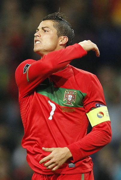 TA：阿森纳本赛季后防阵容深厚，加布里埃尔受伤无需恐慌