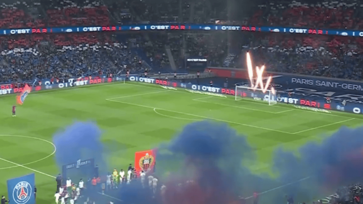 哈兰德联赛已打进19球，追平英超球员圣诞节前进球数记录（哈兰德联赛19球，追平英超圣诞前进球纪录）