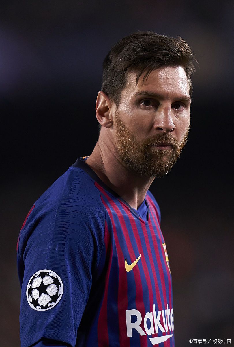 连续9场欧冠丢球，巴萨追平球队欧冠最长丢球纪录（巴萨已连续9场欧冠被破门，追平队史欧冠最长失球纪录）