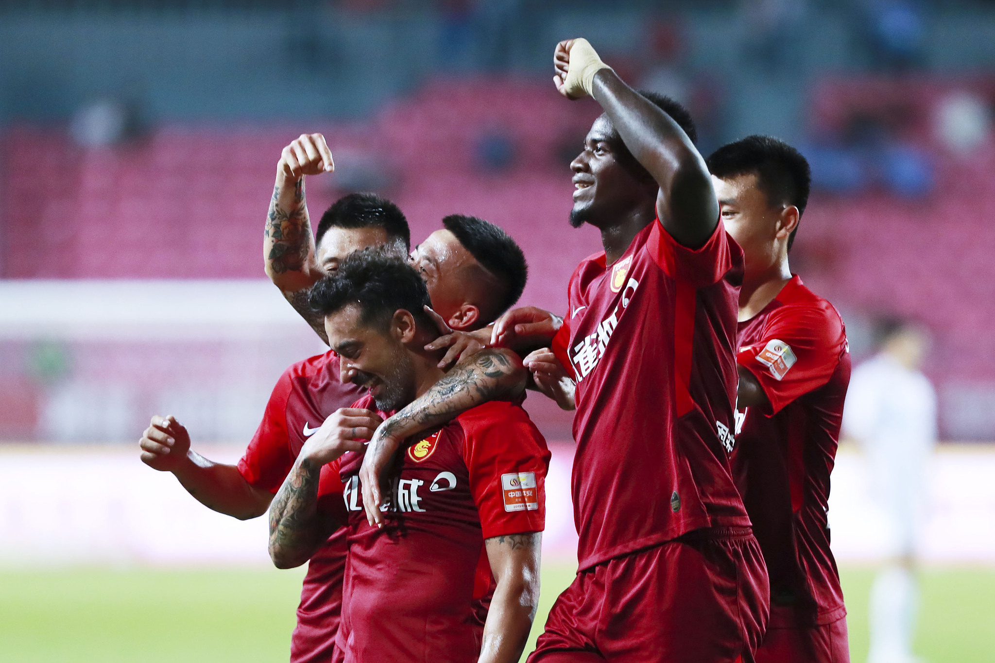 麦肯尼：赢球最重要，即便踢得不好；尤文必须恢复往日的辉煌