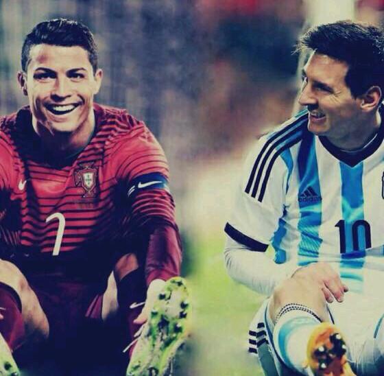 北青：U22国足已前往迪拜备战U23亚洲杯，将踢四场热身赛（北青：U22国足赴迪拜备战U23亚洲杯，计划进行四场热身赛）