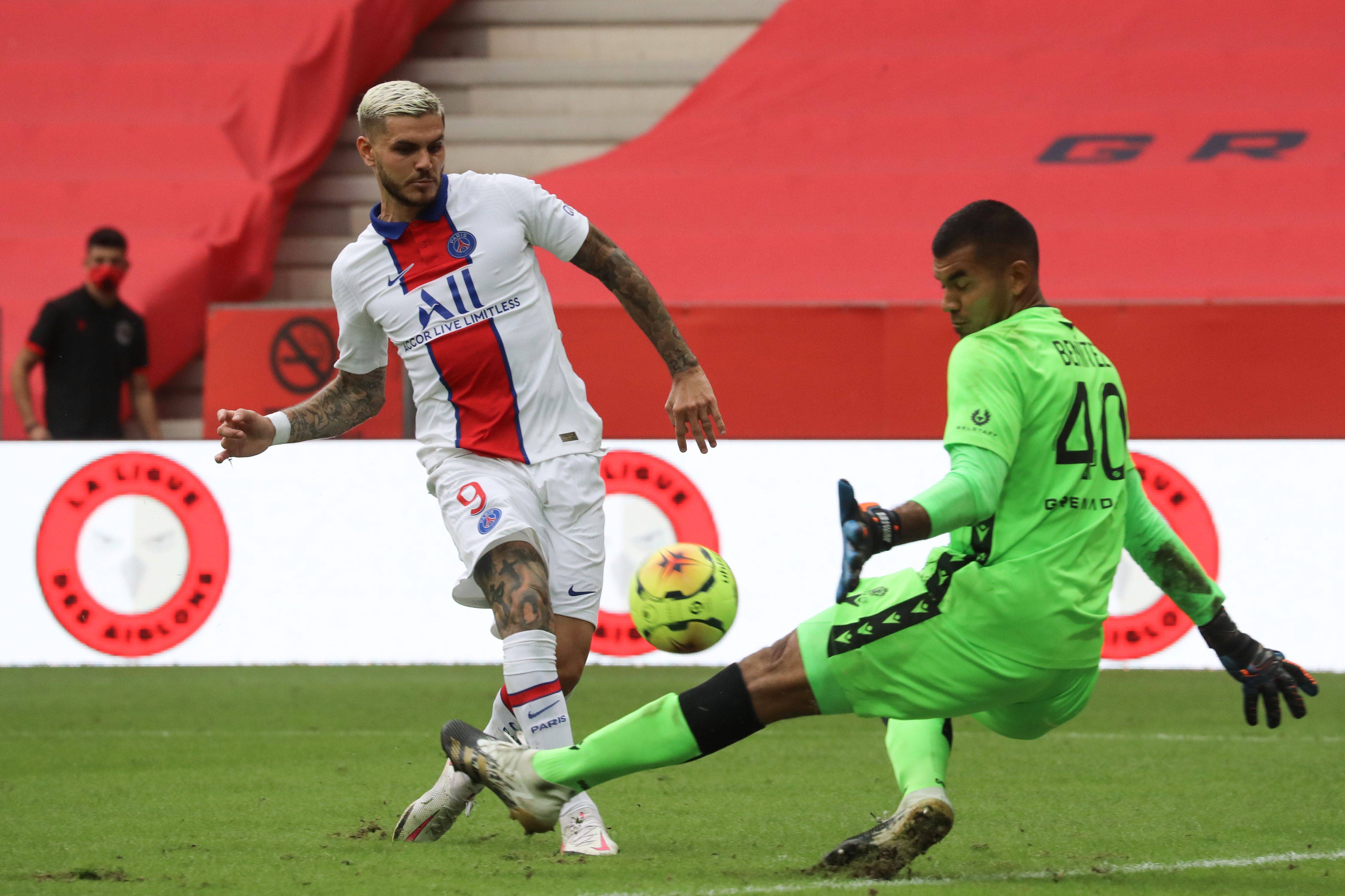 记者：卡内达观战浙江U20全运比赛，希望能发现更多优秀球员