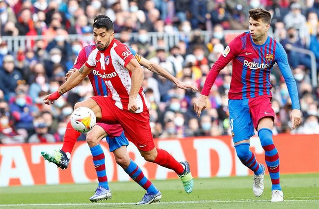 CBA：山东男篮主场大胜宁波