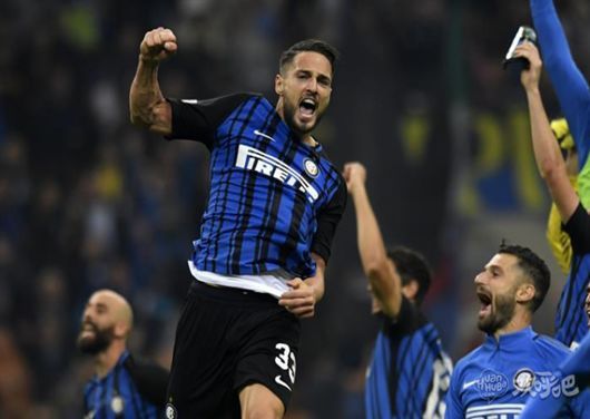 率升班马保级！官方：大连英博与主帅李国旭完成续约（官方宣布：率升班马成功保级的李国旭与大连英博续约）