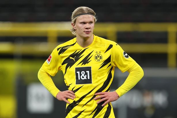 大西洋城Borgata酒店推出顶级私人赌厅