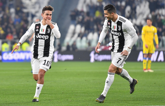 告别国家队比赛日！圣诞赛程+非洲杯将疯狂搅局英超（国际赛日落幕！圣诞密集赛程叠加非洲杯，英超风云突变）