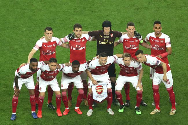 永利澳门表现突出