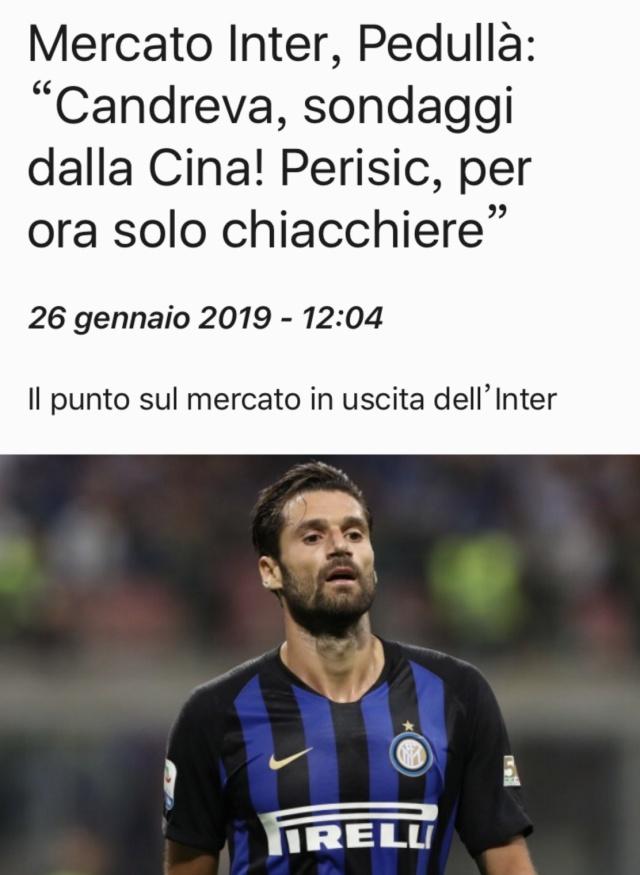 5分钟闪击马赛，圣吉罗斯收获建队128年首个欧冠主场进球