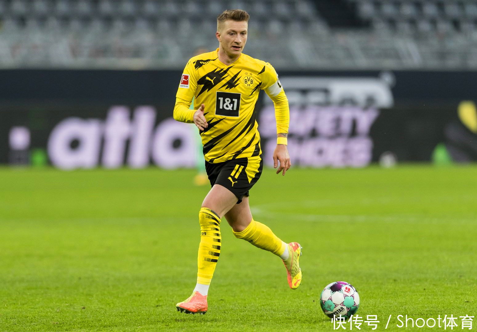 篮球NBA联盟公布新赛季赛程