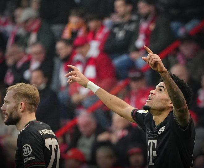 英联杯半决赛开球时间：首回合切尔西1月15日4：00战阿森纳（英联杯半决赛首回合：切尔西vs阿森纳，1月15日凌晨4点开球）