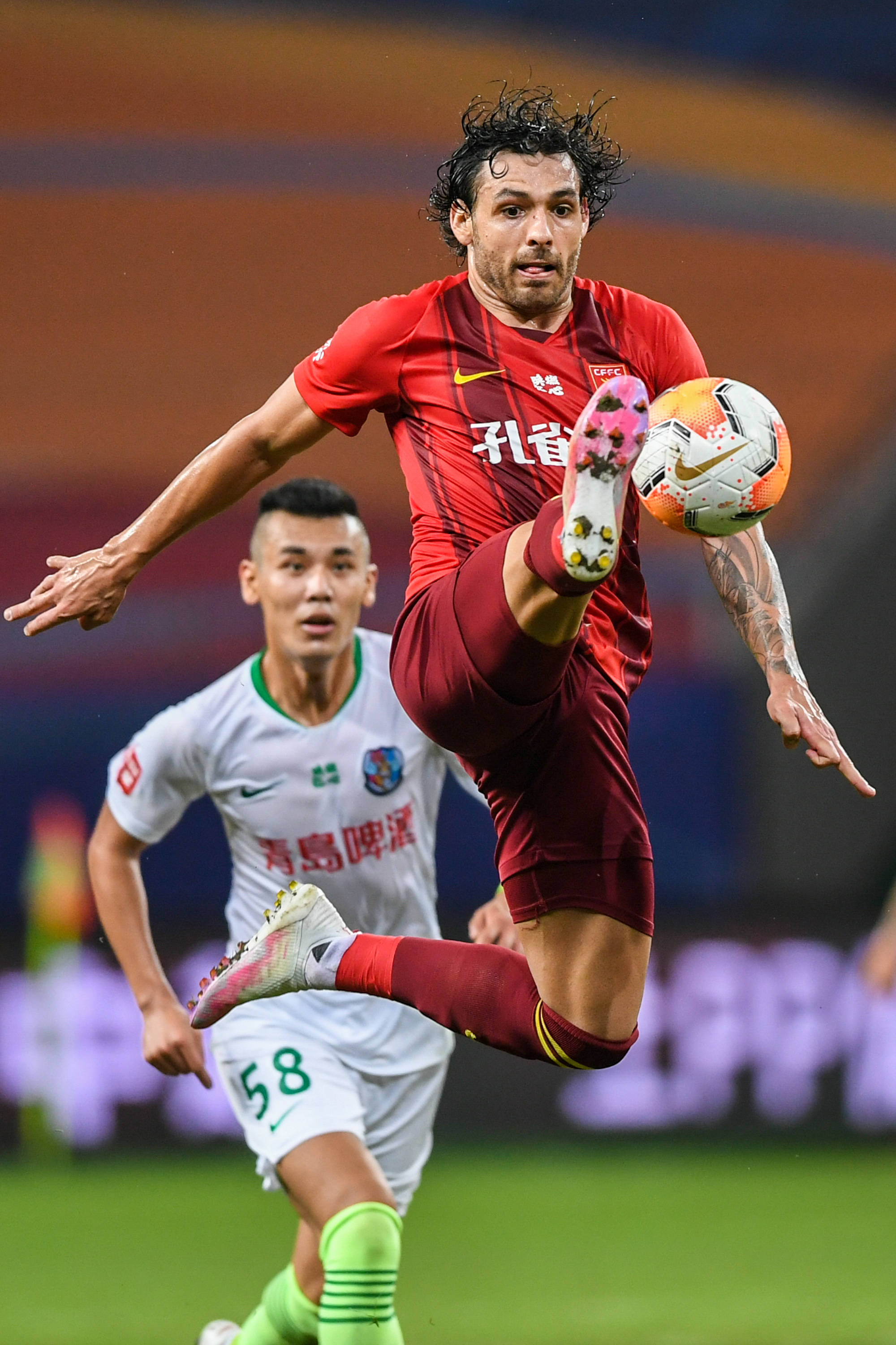 哈登近五战场均38+7+7，比肩詹姆斯成历史第二人