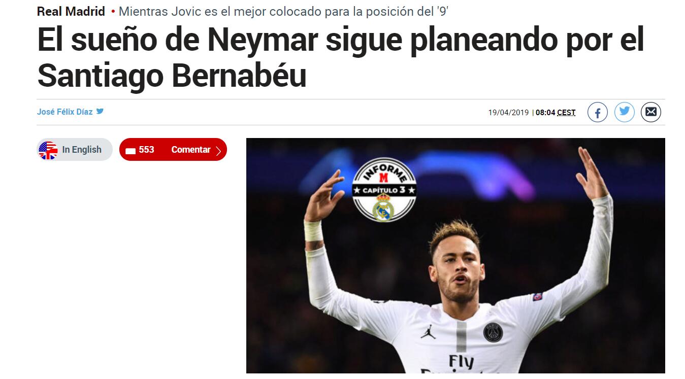 WNBA赛季赛程公布，各队积极备战