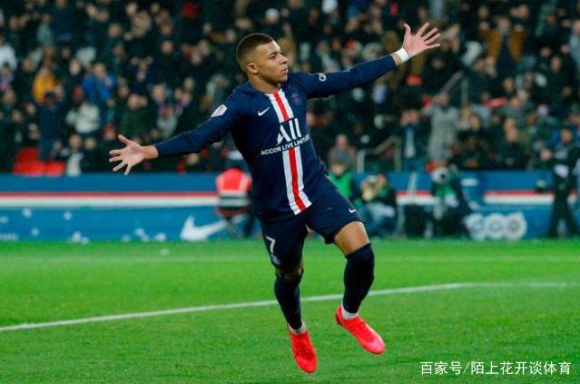 绿帽哥：利物浦已与伯恩茅斯就塞梅尼奥付款结构进行交涉（绿帽哥称，利物浦正与伯恩茅斯商议塞梅尼奥交易的付款方案）