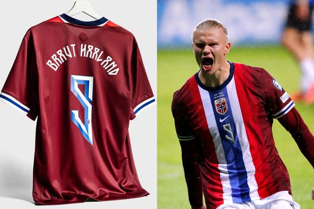 韩足晚报（2025.12.7）济州双杀三星保级成功