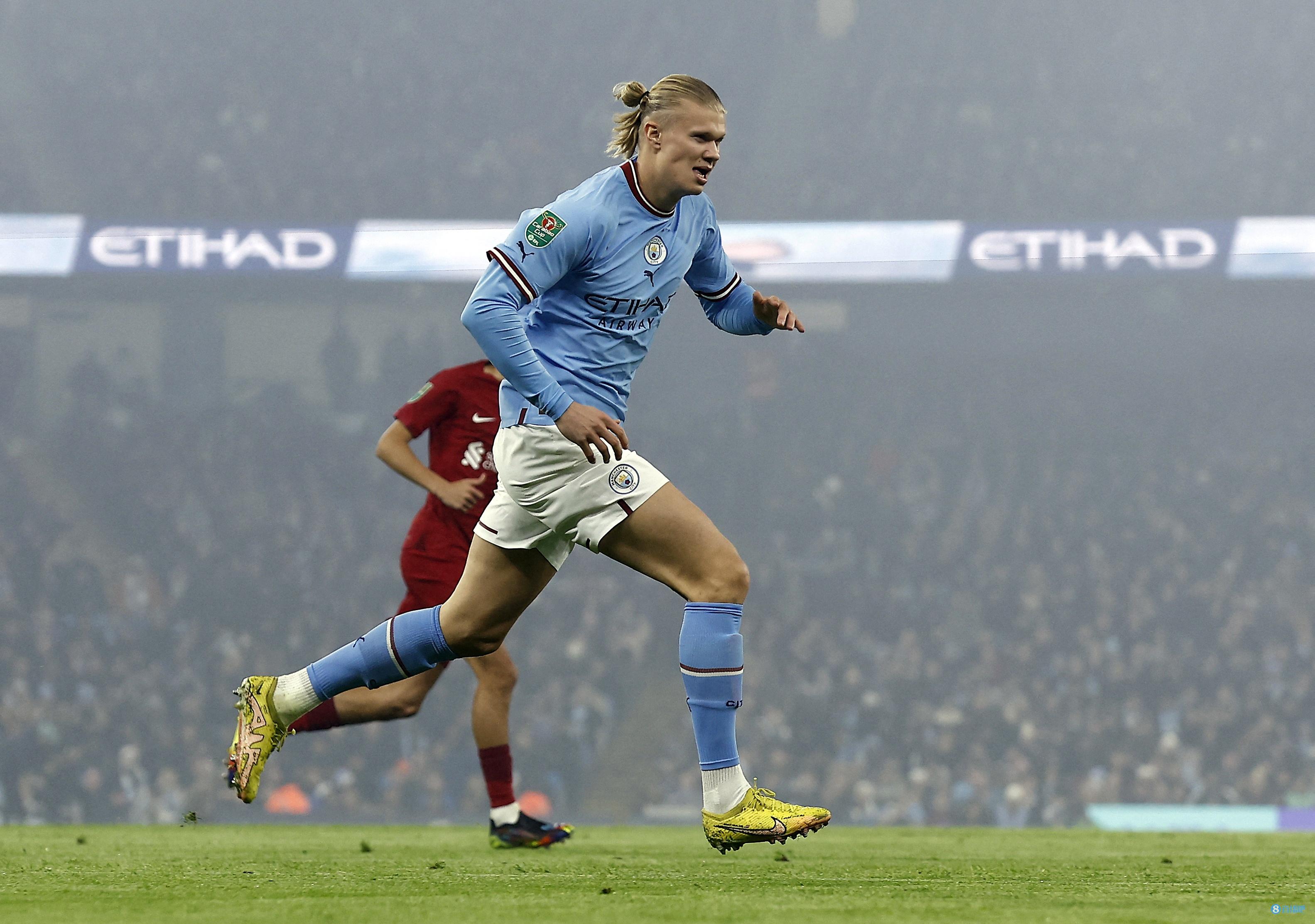 梅西季后赛数据：6场6球7助攻，率迈阿密首夺总冠军