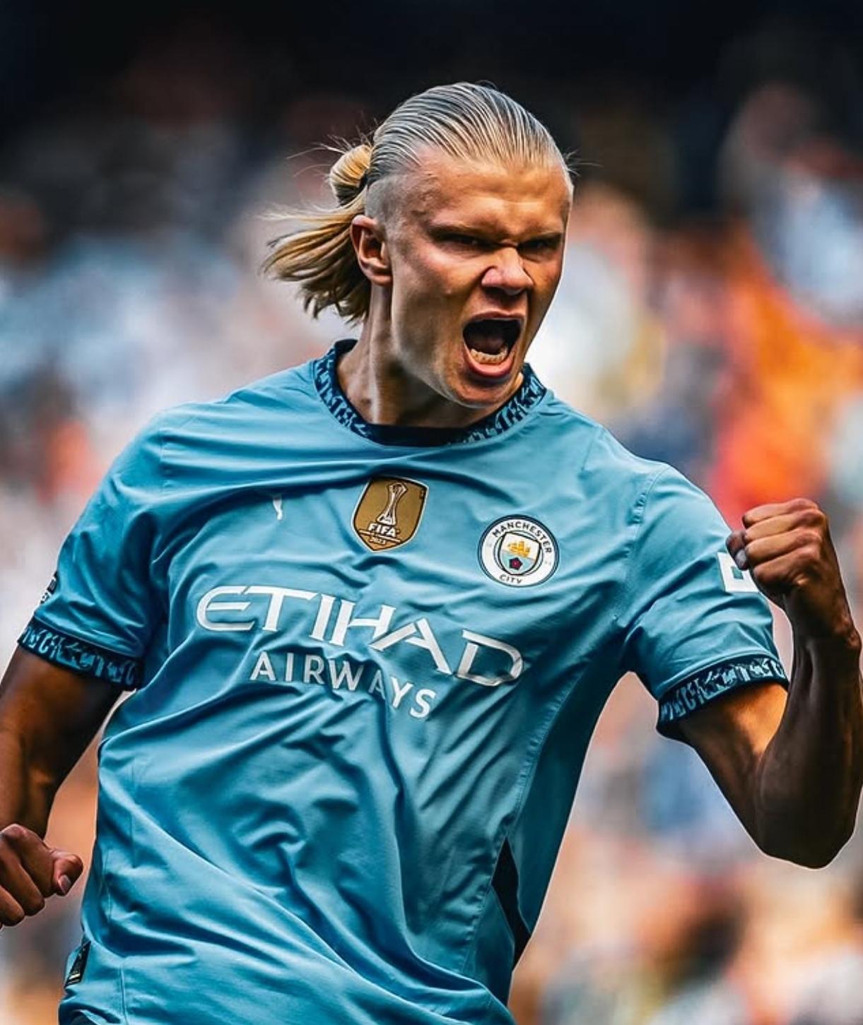 今晚能否做到？凯恩从未在温布利球场连续5场破门