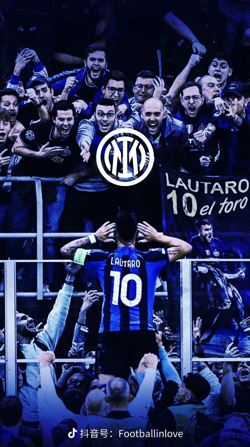 里程碑之夜！萨拉赫迎红军生涯英超第300次出场（荣耀时刻！萨拉赫完成红军生涯英超第300场出战）