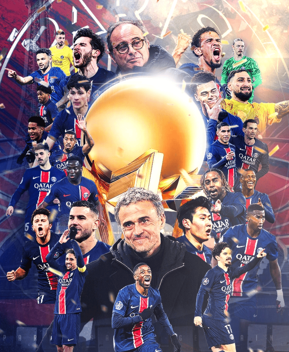 查尔顿官方：在昨日英冠比赛中一名球迷突发疾病不幸离世