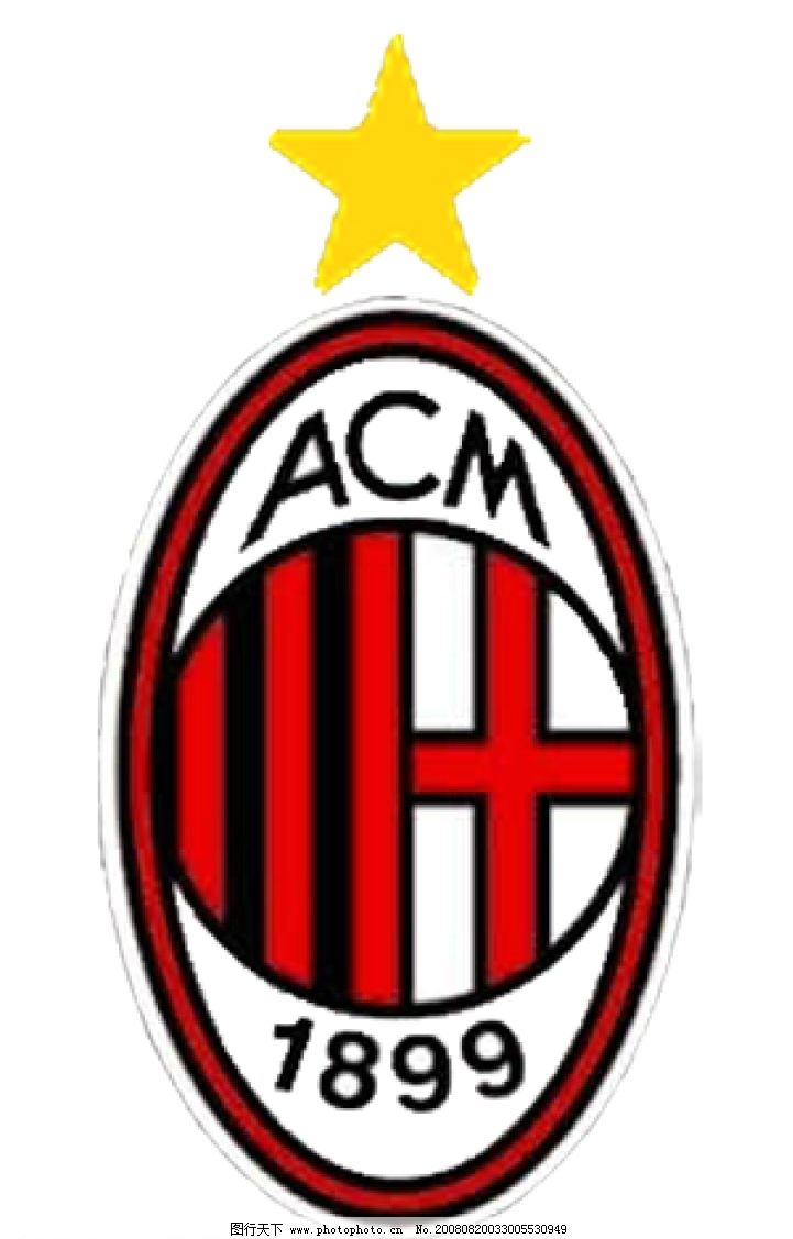 媒体人：李贤重几乎以一己之力摧毁中国男篮的外线防守