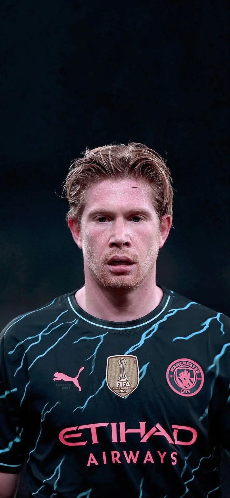 奇迹球队还在继续写故事