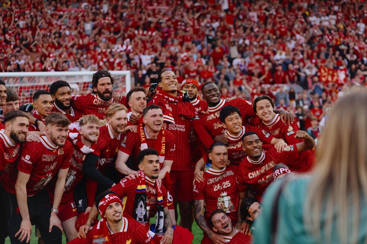 日职乙战报：神代庆人、村上悠绯破门，爱媛1-1熊本