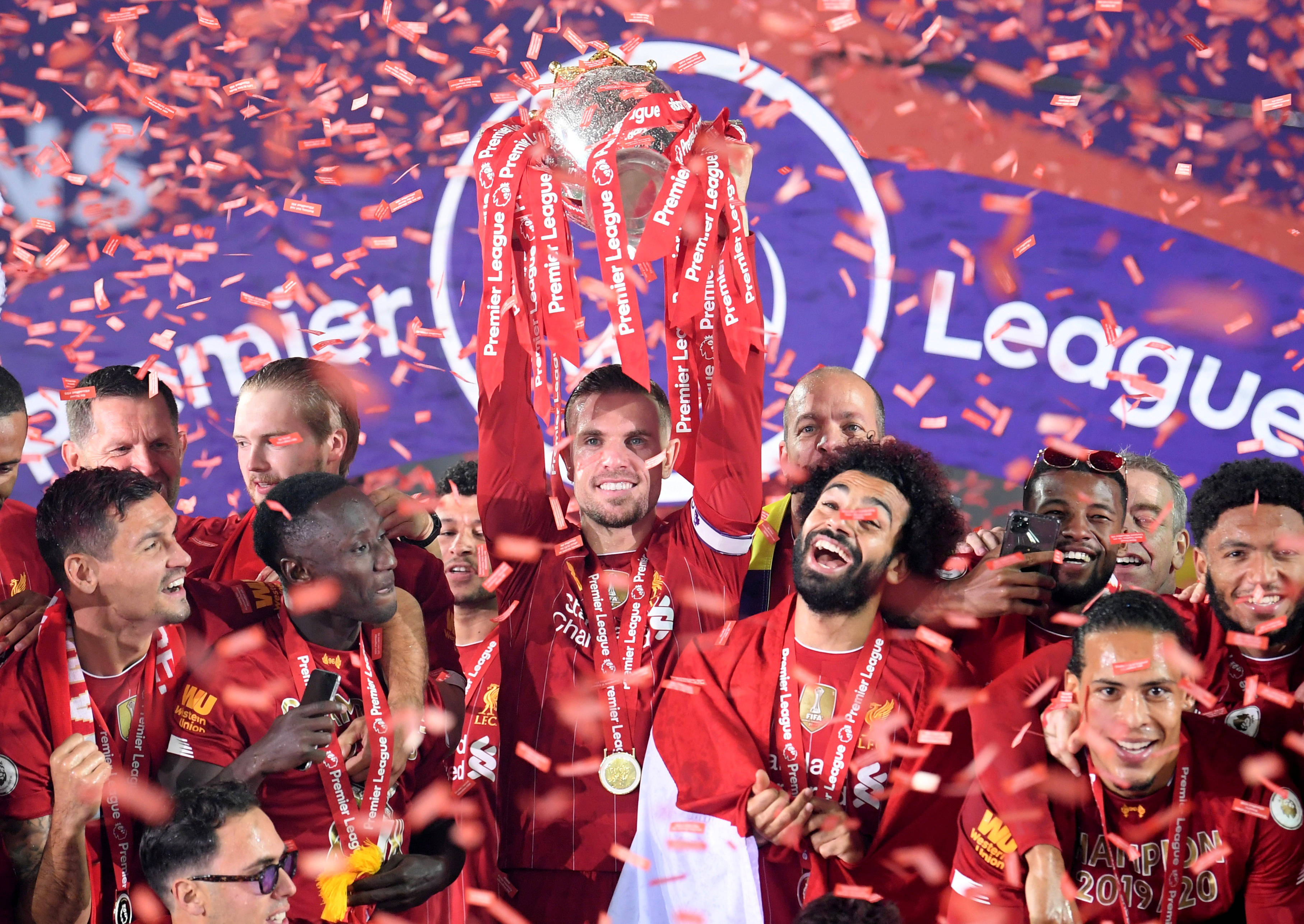 加拉塔萨雷主席：租借梅西？我们的经济状况足以支持高昂转会