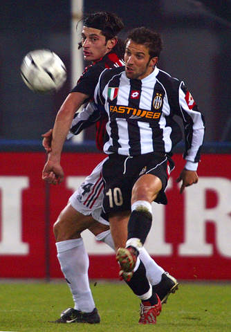 挪威媒体：厄德高周四抵达奥斯陆，将到现场支持挪威队